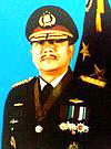 Lambang Polda Aceh Jaya