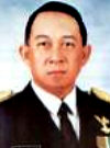 Lambang Polda Aceh Jaya