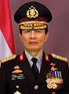 Lambang Polda Aceh Jaya