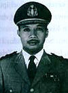 Lambang Polda Aceh Jaya