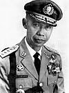 Lambang Polda Aceh Jaya