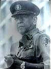 Lambang Polda Aceh Jaya