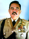 Lambang Polda Aceh Jaya