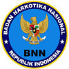 Lambang Polda Aceh Jaya