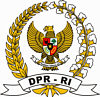Lambang Polda Aceh Jaya