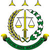 Lambang Polda Aceh Jaya