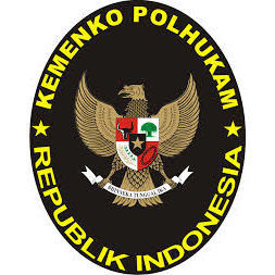 Lambang Polda Aceh Jaya