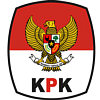 Lambang Polda Aceh Jaya