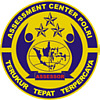 Lambang Polda Aceh Jaya
