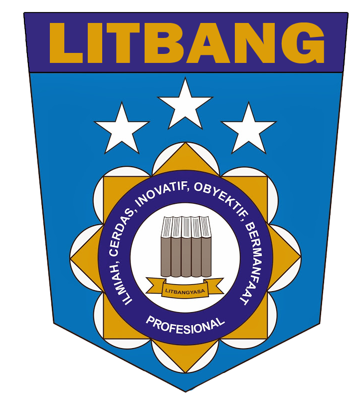 Lambang Polda Aceh Jaya