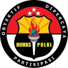 Lambang Polda Aceh Jaya
