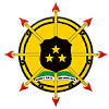 Lambang Polda Aceh Jaya