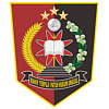Lambang Polda Aceh Jaya