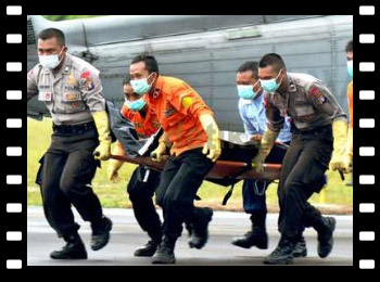 Sejarah Polda Aceh Jaya