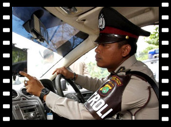 Sejarah Polda Aceh Jaya
