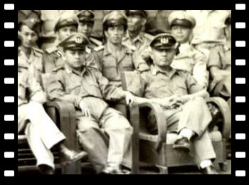 Sejarah Polda Aceh Jaya